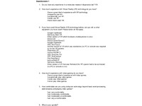 Preview of 345941Suppl.pdf