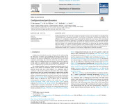 Preview of 303459.pdf
