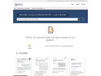 Preview of homepage.png