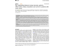 Preview of 347532.pdf