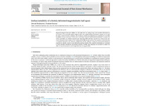 Preview of 340114.pdf