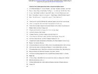 Preview of 347306.pdf