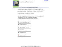 Preview of 342751.pdf