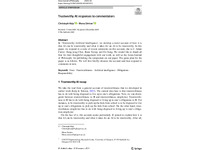 Preview of 343861.pdf