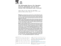 Preview of 338278.pdf