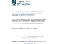 Preview of 342729.pdf