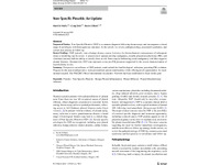 Preview of 348025.pdf