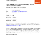 Preview of 355146.pdf