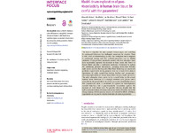 Preview of 343003.pdf