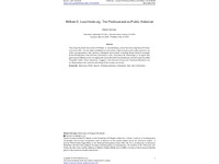 Preview of 355194.pdf