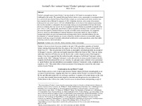Preview of 355373.pdf