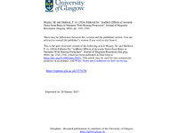 Preview of 327678.pdf