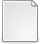 [thumbnail of 333923 (Suppl 1).xlsx]